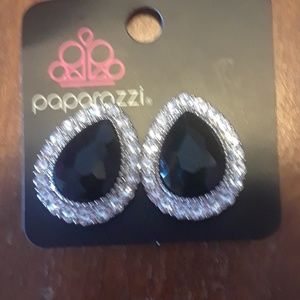 Paparazzi jewelry